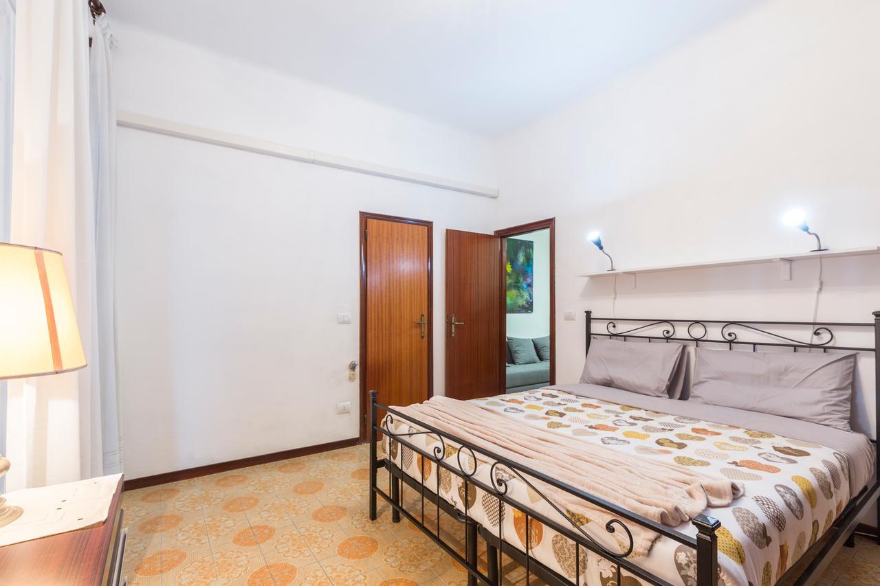 Amaseo - The Place Apartments Bologna Exterior photo